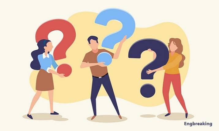 English Quiz Challenge 2026